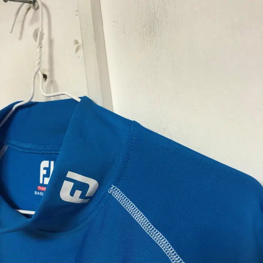 [BUNJANG] Footjoy Men&