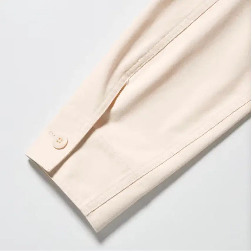 [SOLD OUT] UNIQLO 저지 쇼트 자켓