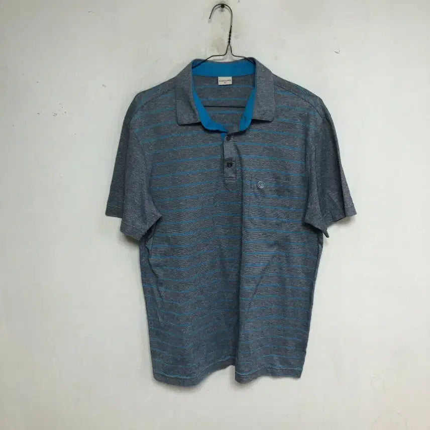[BUNJANG] Parkland Men&
