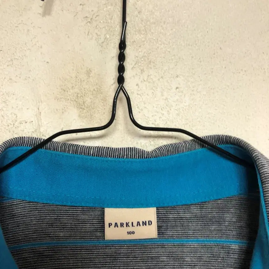 [BUNJANG] Parkland Men&