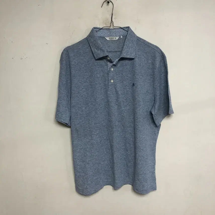 [BUNJANG] OLZEN Men&