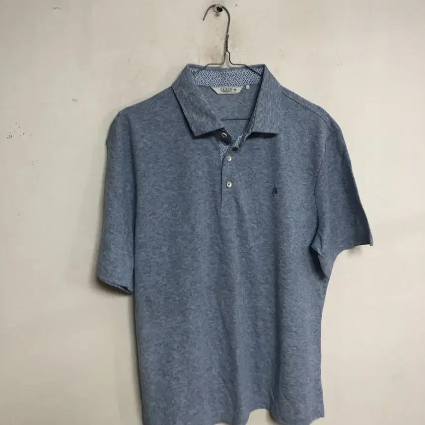 [BUNJANG] OLZEN Men&