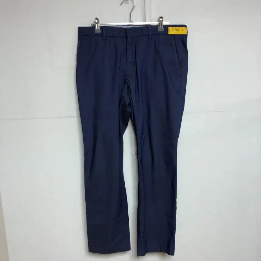 [BUNJANG] Louis Castel Men&