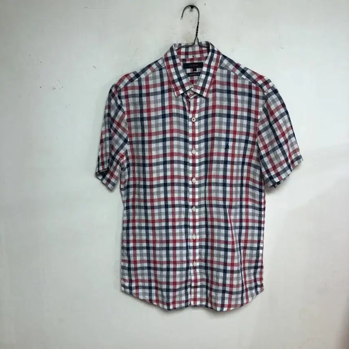 [BUNJANG] OLZEN Men&