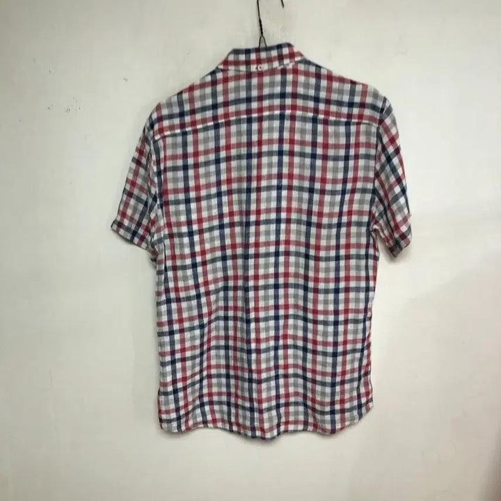 [BUNJANG] OLZEN Men&