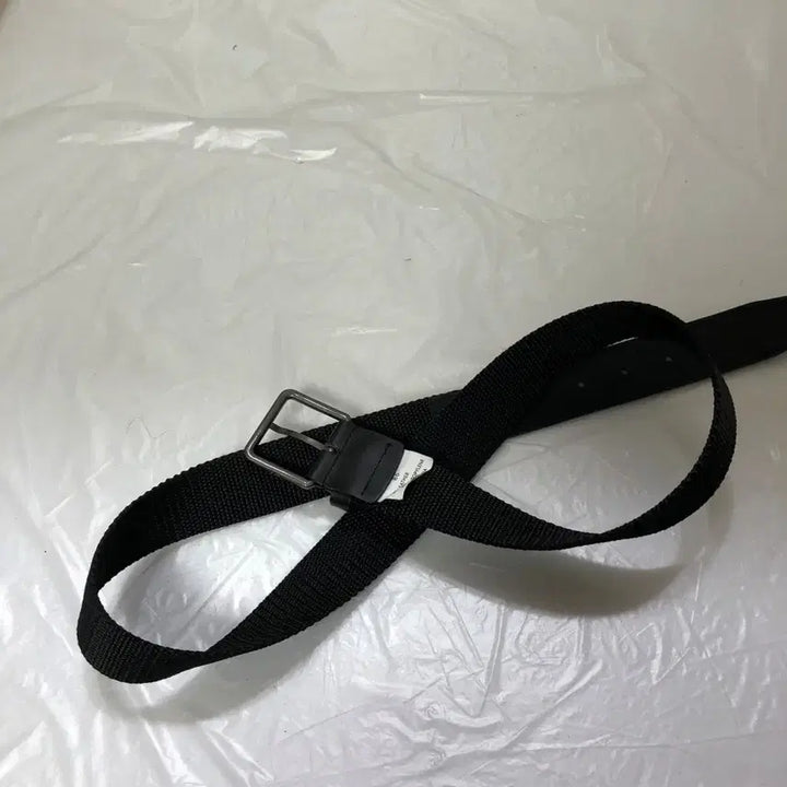 [SOLD OUT] K2 벨트@9901