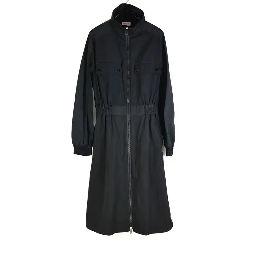 [SOLD OUT] 42몽클레어 아비토 자켓
