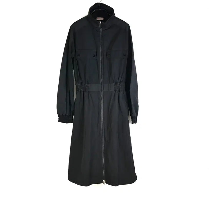 [SOLD OUT] 42몽클레어 아비토 자켓