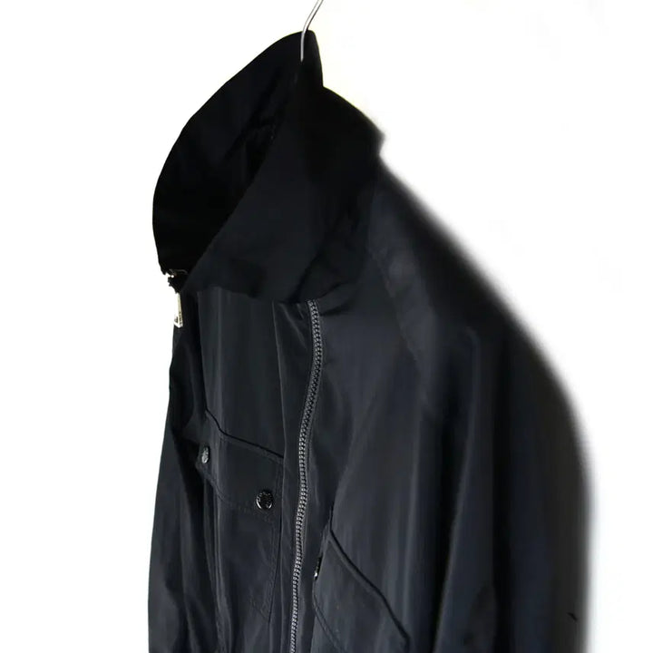 [SOLD OUT] 42몽클레어 아비토 자켓