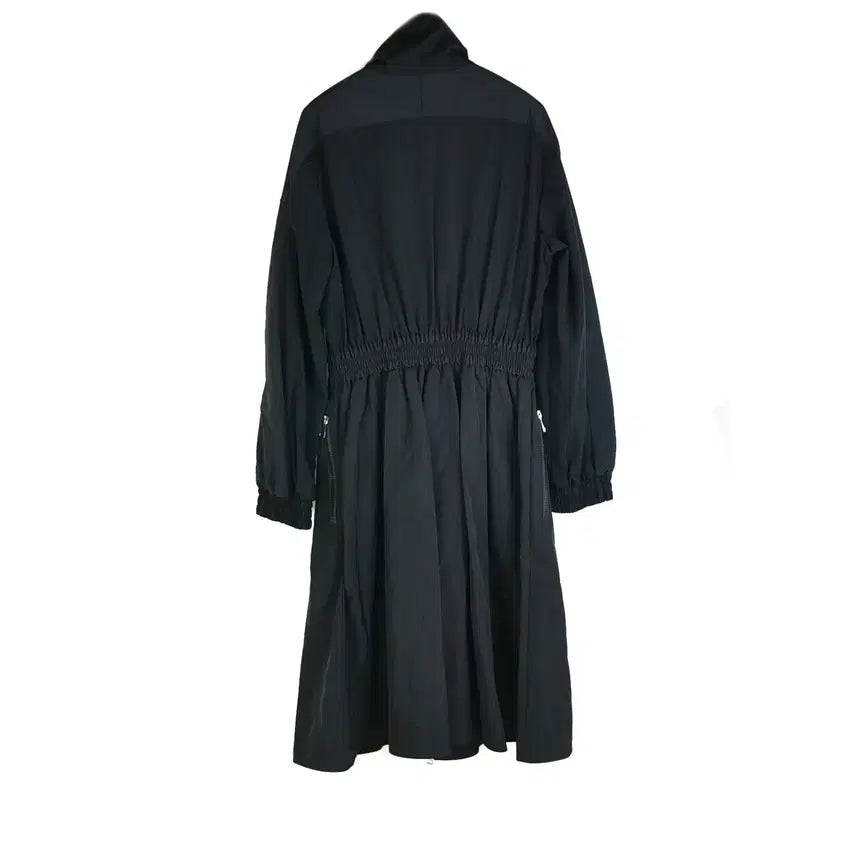 [SOLD OUT] 42몽클레어 아비토 자켓