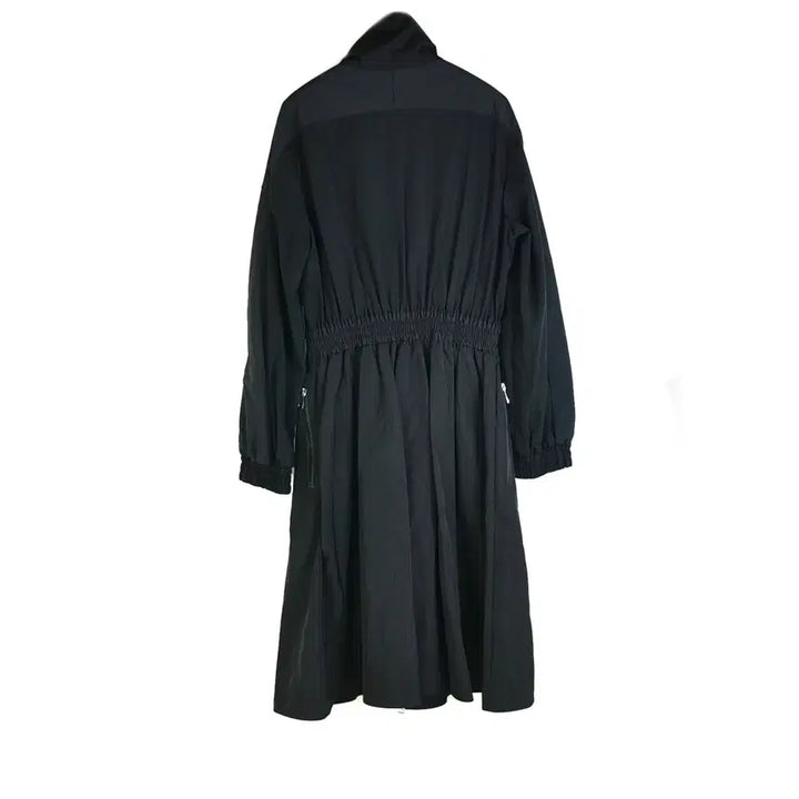 [SOLD OUT] 42몽클레어 아비토 자켓