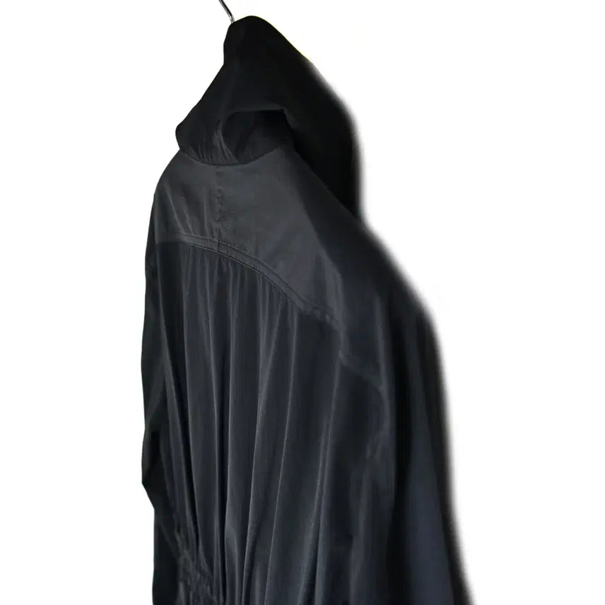 [SOLD OUT] 42몽클레어 아비토 자켓