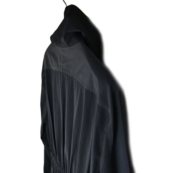 [SOLD OUT] 42몽클레어 아비토 자켓