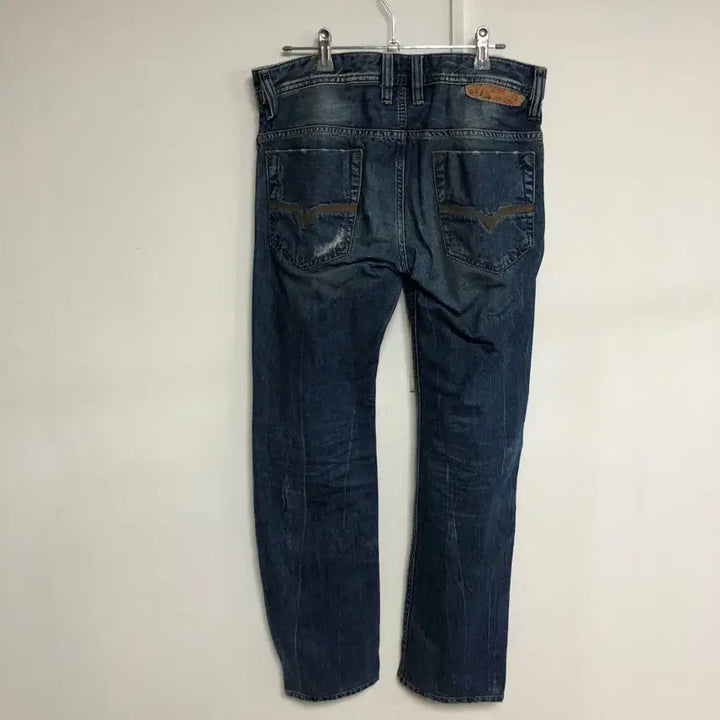 [SOLD OUT] 디젤 남성 청바지 29인치@9913