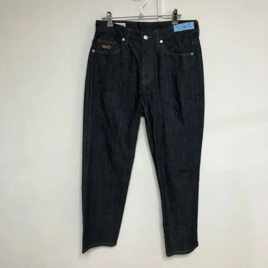 [BUNJANG] PLAC Jeans 30-inch Men&