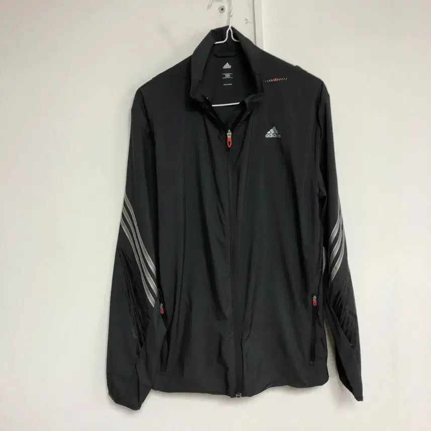 [SOLD OUT] 아디다스 남성 집업 자켓 105XL@9932