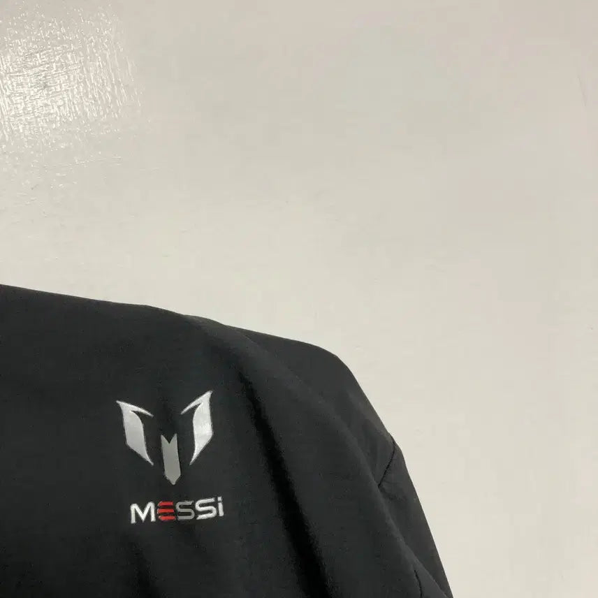 [SOLD OUT] 아디다스 남성 집업 자켓 105XL@9932