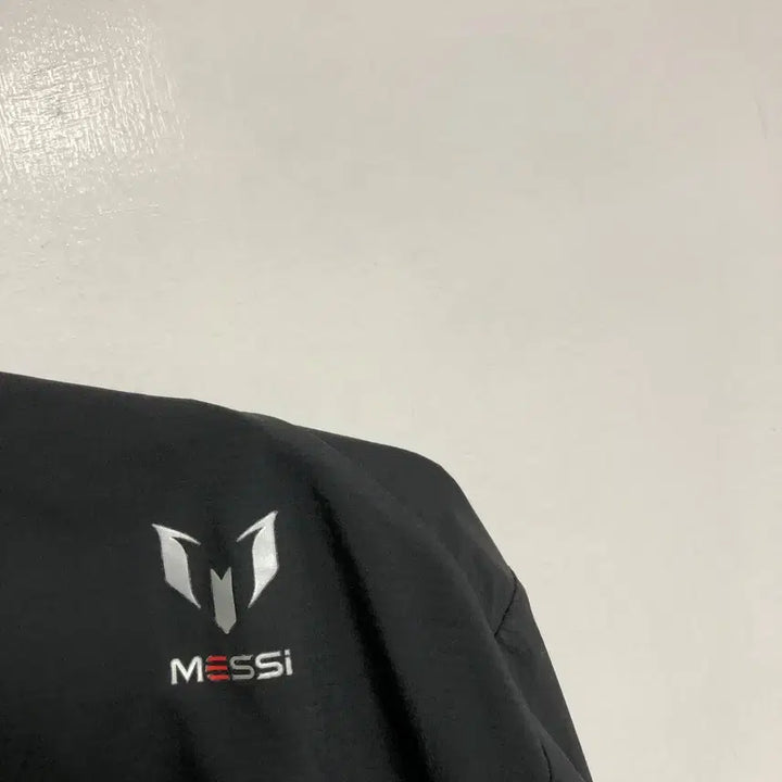 [SOLD OUT] 아디다스 남성 집업 자켓 105XL@9932