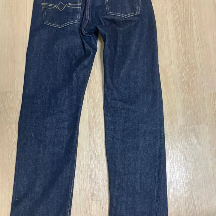 [BUNJANG] Jerado 301EXX 32 Jeans / 제라도 301exx 33
