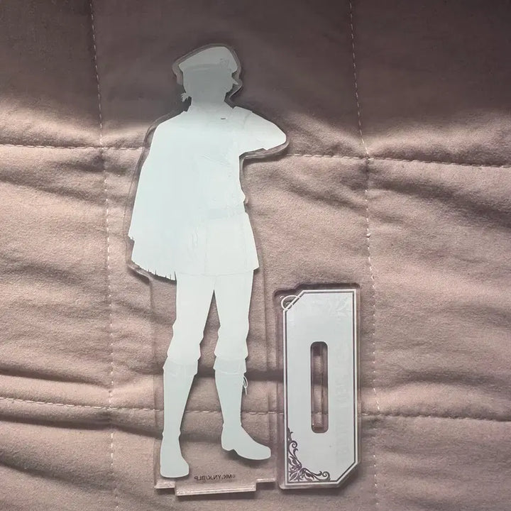 [SOLD OUT] 미카게 레오 아크릴