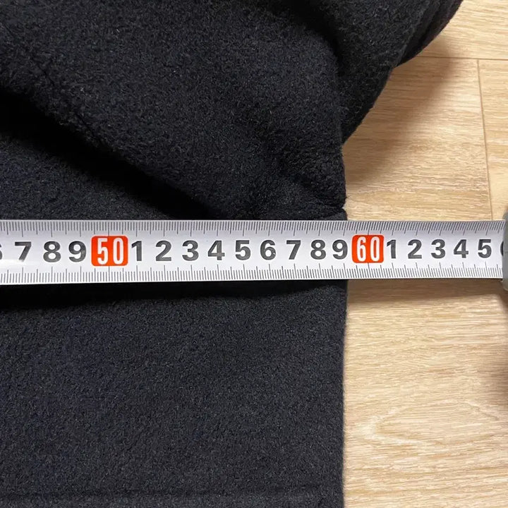 [BUNJANG] London Tradition Jackson Half Coat Navy / [42] 런던트레디션 잭슨 하프코트 네이비