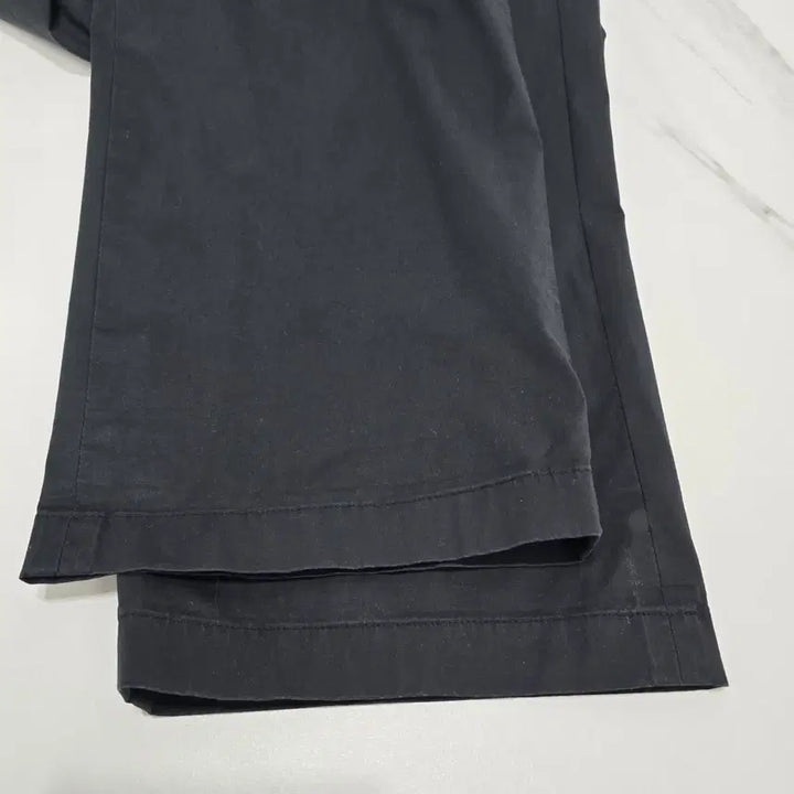 [BUNJANG] Juun.J Bending Cargo Pants / 준지  밴딩 카고팬츠
