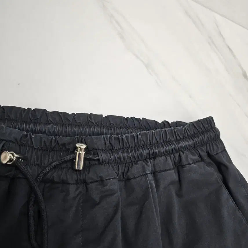 [BUNJANG] Juun.J Bending Cargo Pants / 준지  밴딩 카고팬츠