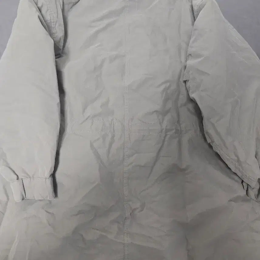 [BUNJANG] Freaks Store Parka Jacket / 프릭스스토어 야상