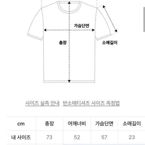 [BUNJANG] Timeless Sportswear Melange Grey T-Shirt / 타임리스 스포츠웨어 반팔티 멜란지 그레이 2