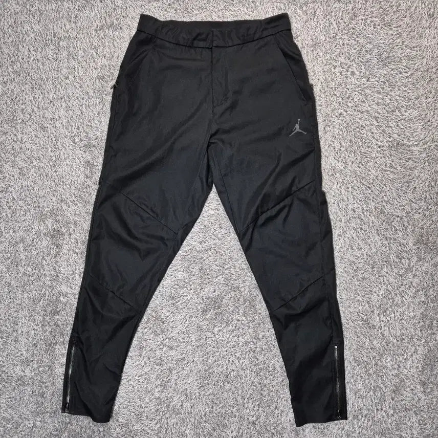 [BUNJANG] Jordan Tech Men&