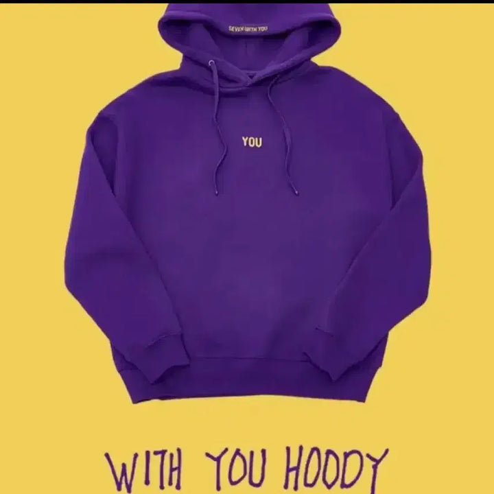 [BUNJANG] BTS Jimin Hoodie XL (Sealed) / 지민 후드티 XL(박스채 미개봉)