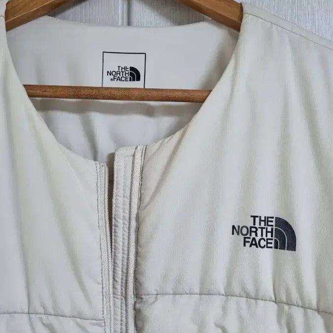 [SOLD OUT] 노스페이스 르위스 티볼 경량