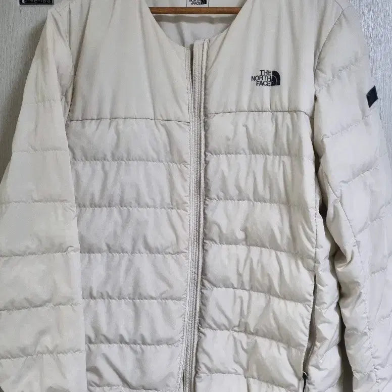 [SOLD OUT] 노스페이스 르위스 티볼 경량