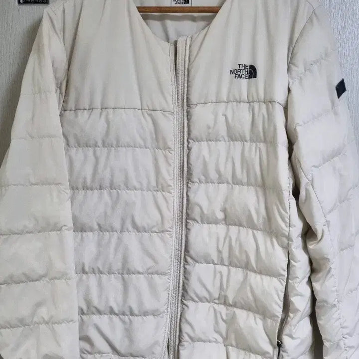 [SOLD OUT] 노스페이스 르위스 티볼 경량