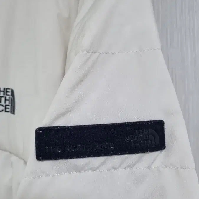 [SOLD OUT] 노스페이스 르위스 티볼 경량