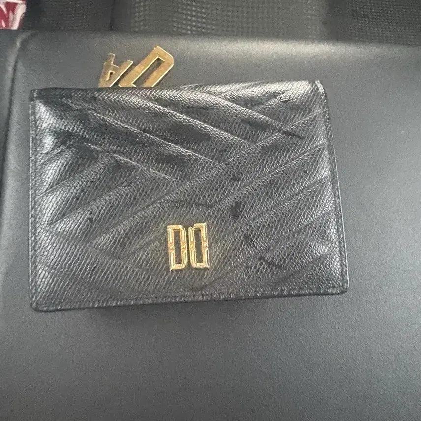 [BUNJANG] Daks Women&