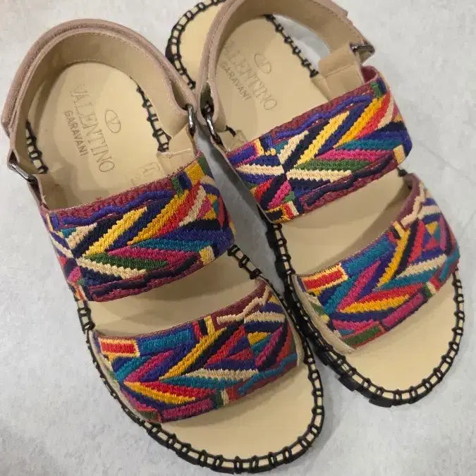 [BUNJANG] Valentino Men&