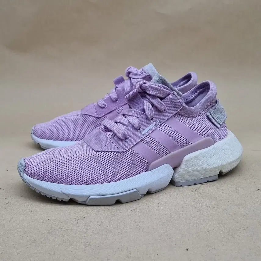 [BUNJANG] Adidas POD-3.1 Women&
