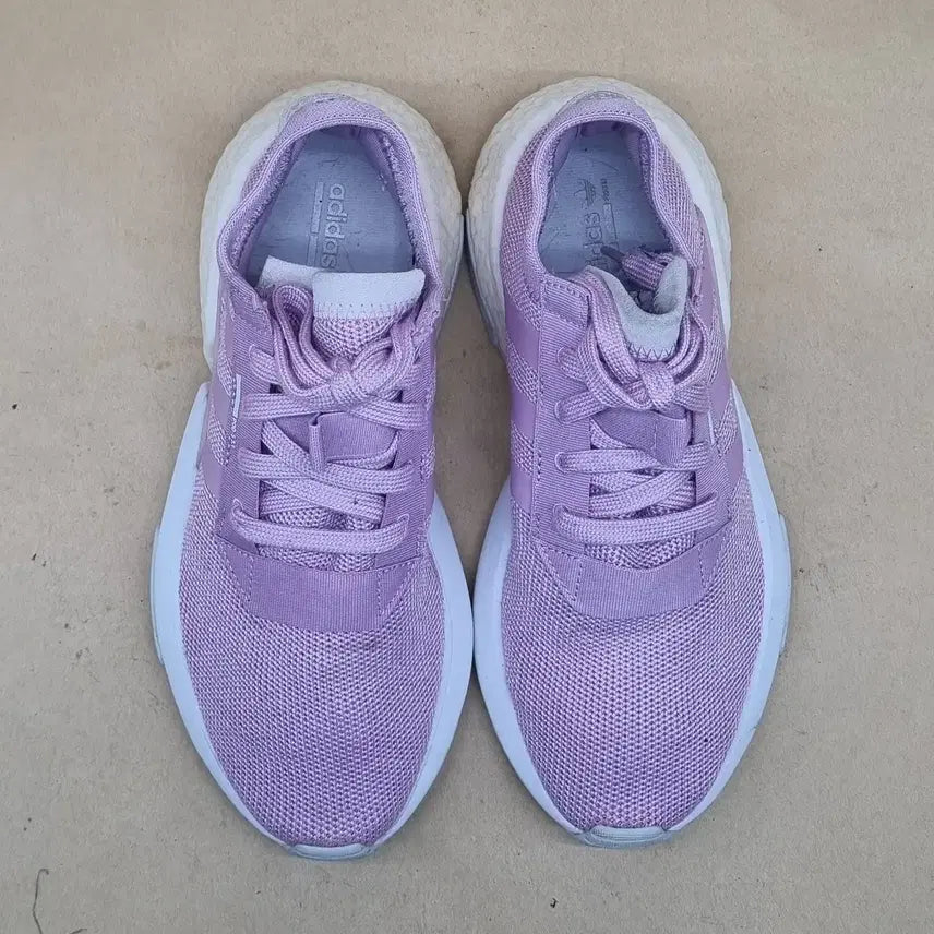 [BUNJANG] Adidas POD-3.1 Women&