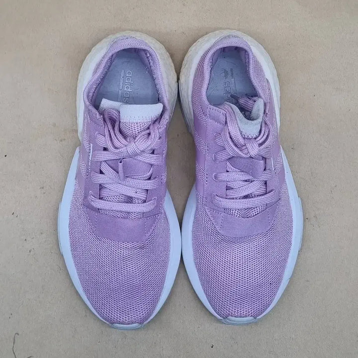 [BUNJANG] Adidas POD-3.1 Women&