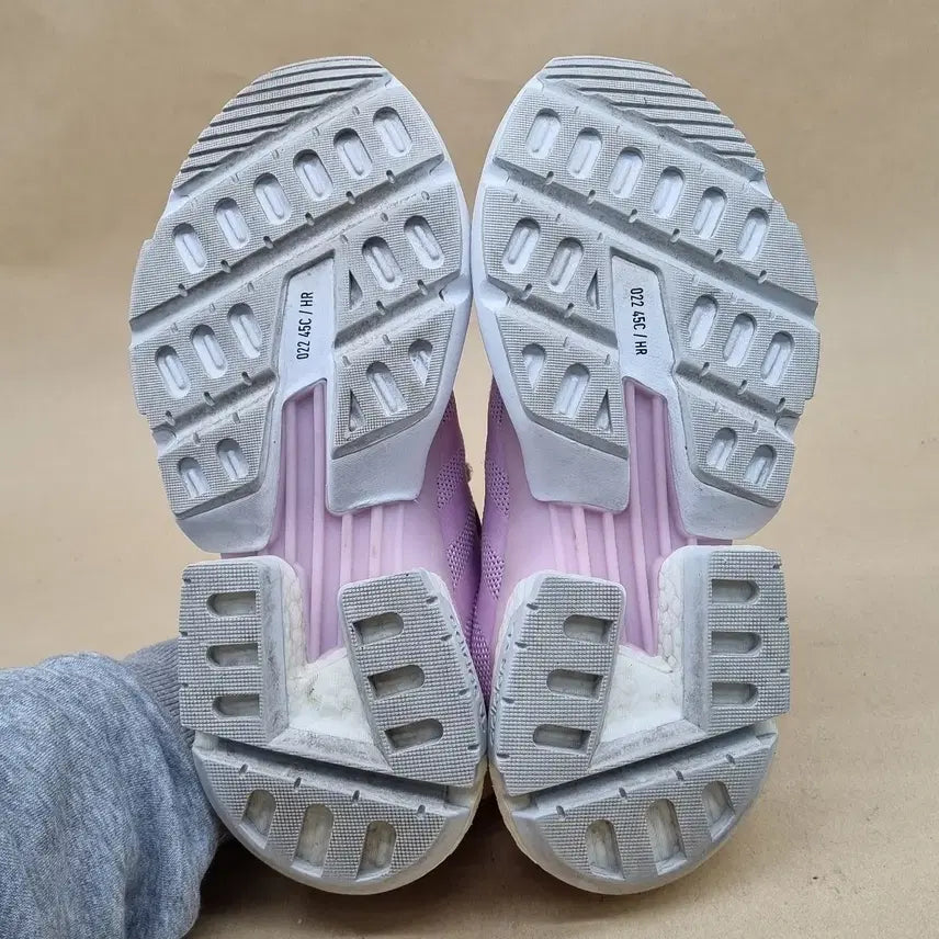 [BUNJANG] Adidas POD-3.1 Women&