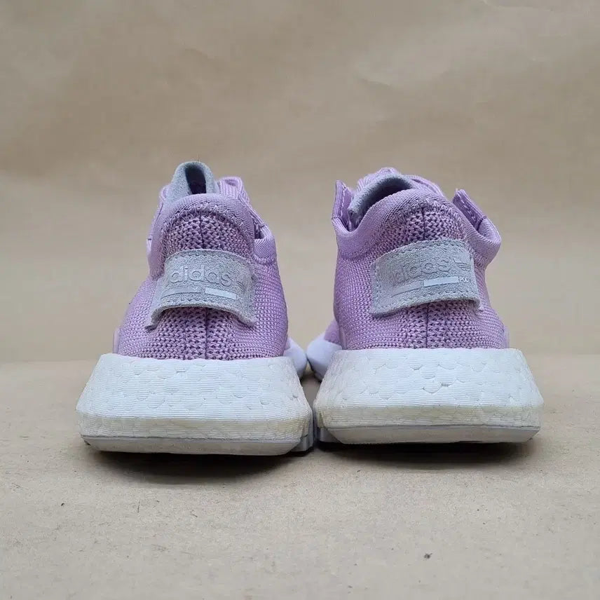 [BUNJANG] Adidas POD-3.1 Women&