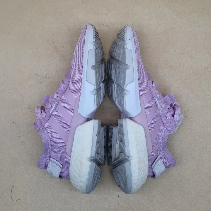 [BUNJANG] Adidas POD-3.1 Women&