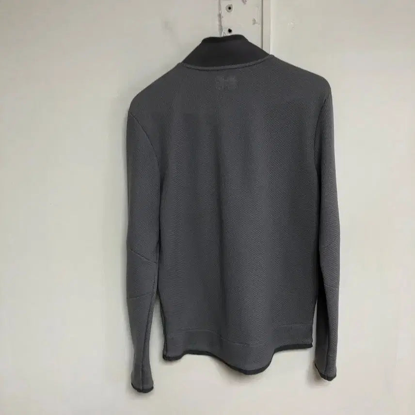 [SOLD OUT] 언더아머 남성 겨울 긴팔티 95M@9947