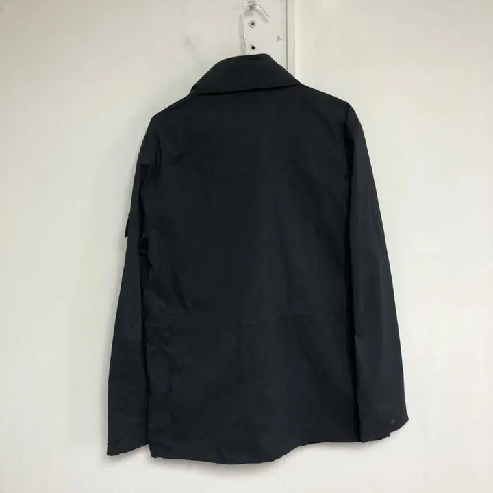 [SOLD OUT] SAINT BVVIS 남성 집업 자켓 105XL@9943