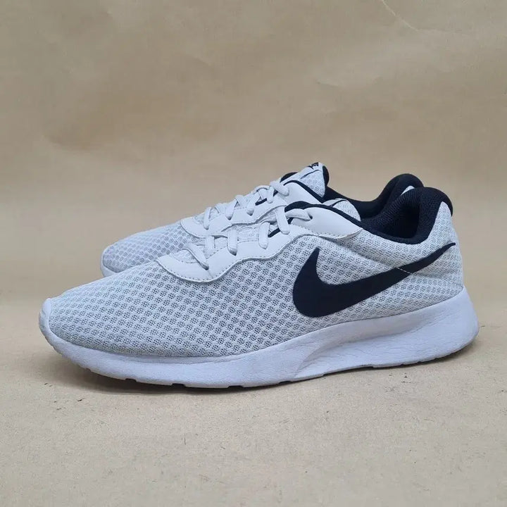 [BUNJANG] Nike Tanjun Men&