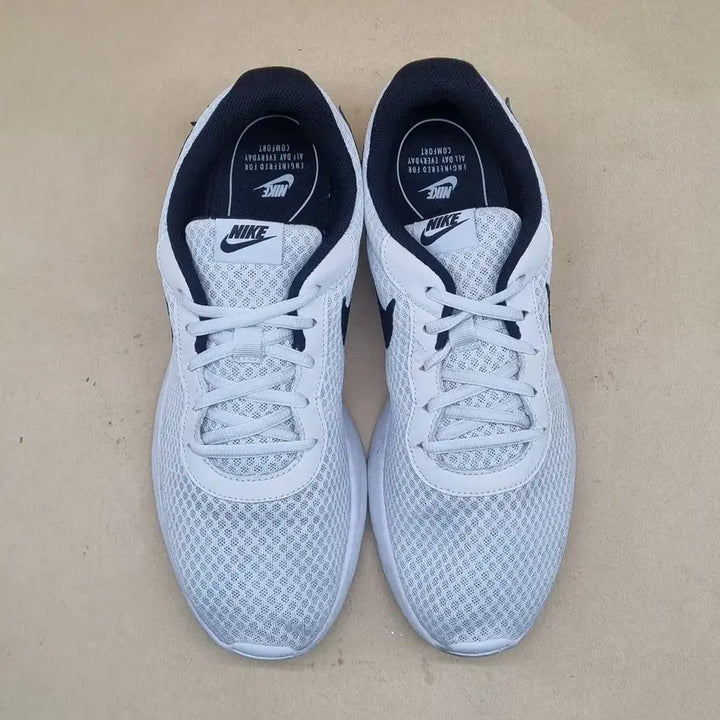 [BUNJANG] Nike Tanjun Men&