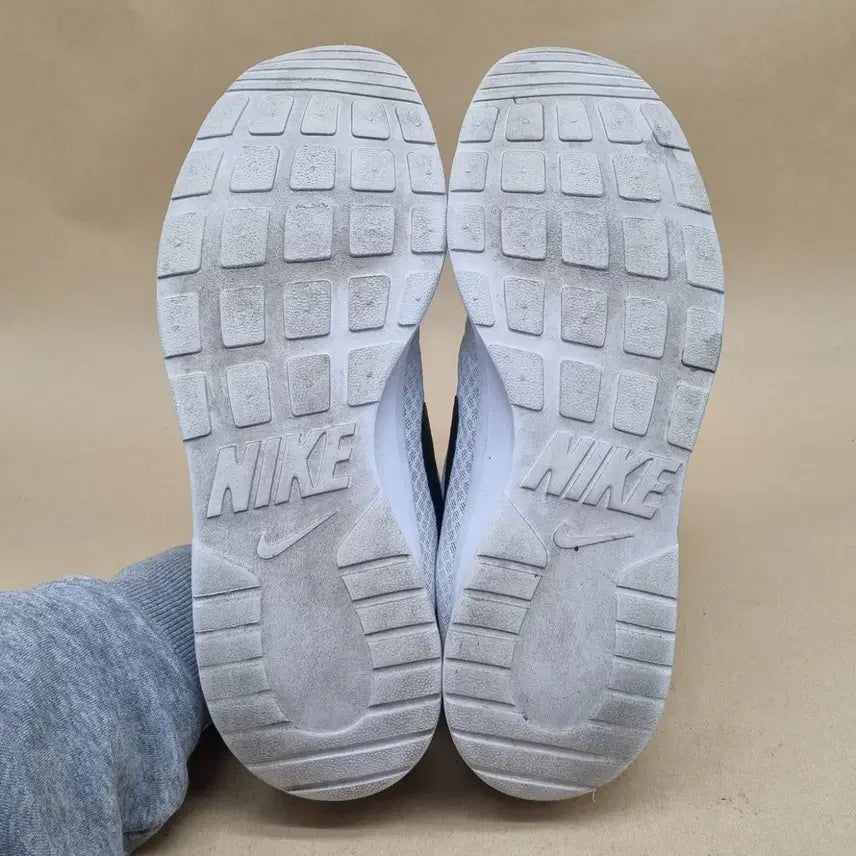 [BUNJANG] Nike Tanjun Men&