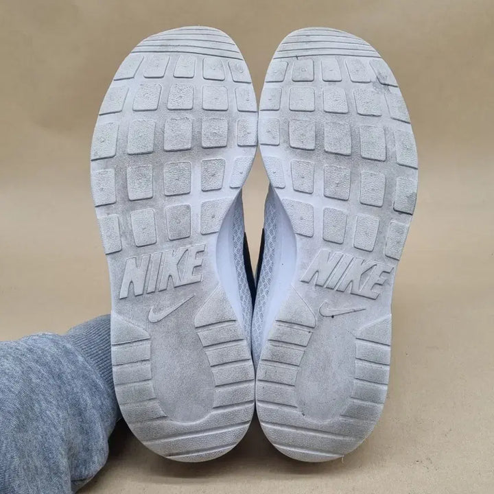 [BUNJANG] Nike Tanjun Men&