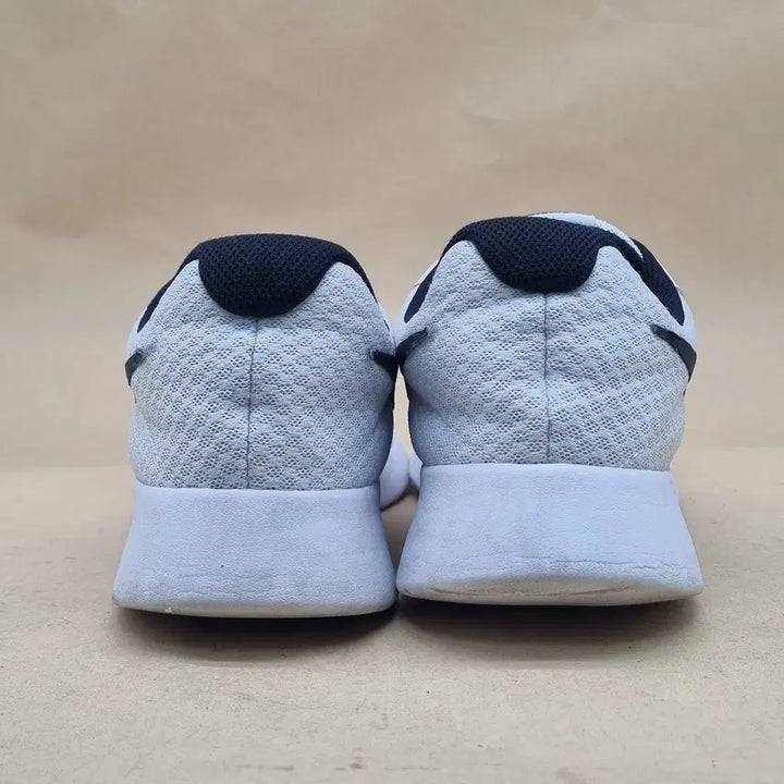 [BUNJANG] Nike Tanjun Men&